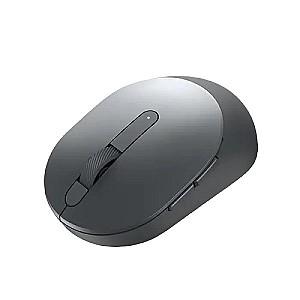 Mouse DELL MS5120W Gray