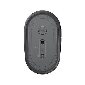Mouse DELL MS5120W Gray