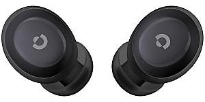 Casti A4Tech B27 Grey