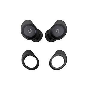 Casti A4Tech B27 Grey