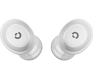 Casti A4Tech B27 White