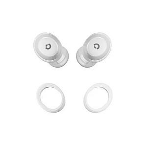 Casti A4Tech B27 White