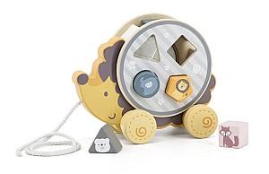 Sortator PolarB 44025