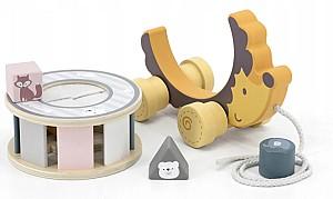 Sortator PolarB 44025