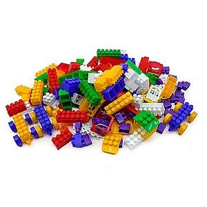 Constructor Maximus MX5068