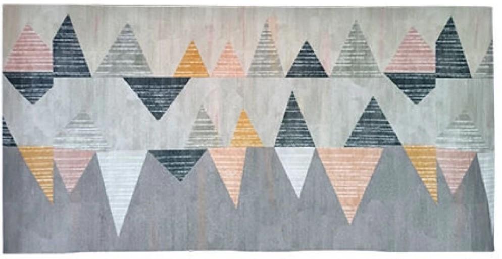 Covoras de baie Perfect-Home 46753