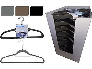 Umerase Store Art 33631