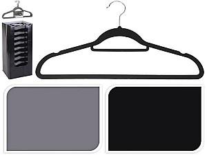 Umerase Store Art 33631