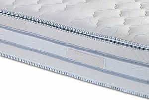 Saltea Dormibene Memory Lux (H 20) 800*2000