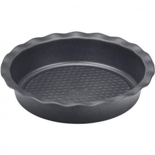 Tava de copt Polaris Kontur-23R