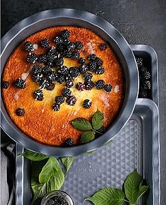 Tava de copt Polaris Kontur-23R