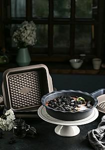 Tava de copt Polaris Kontur-23R