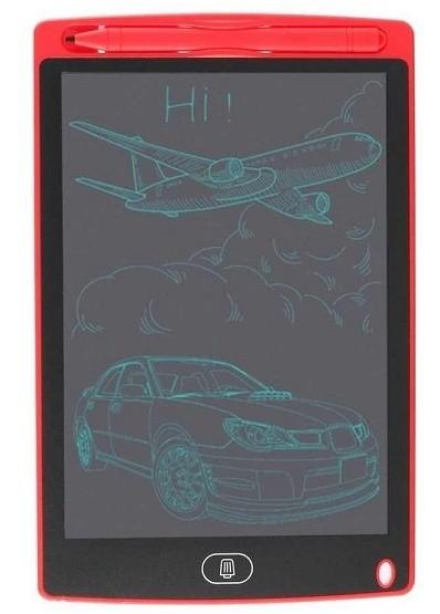 Tabla de scris pentru copii Essa Toys 8501B