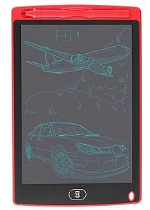 Tabla de scris pentru copii Essa Toys 8501B