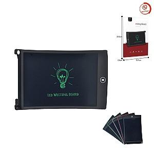 Tabla de scris pentru copii Essa Toys 8501B