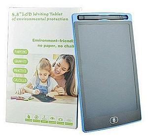 Tabla de scris pentru copii Essa Toys 8501B