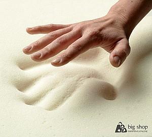 Saltea Dormibene Memory Super Confort 1700*2000 (H 20)