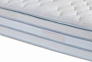 Saltea Dormibene Memory Confort 1200*2000 (H 20)