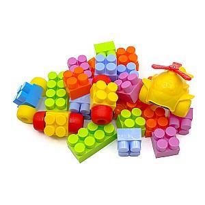 Constructor Maximus MX5316