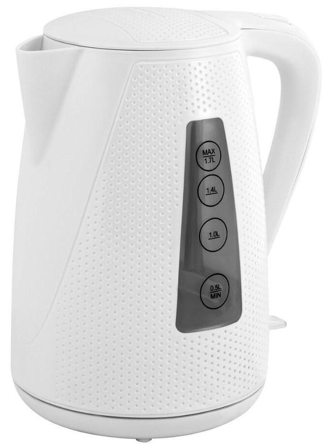 Fierbator electric de apa Polaris PWK 1794C