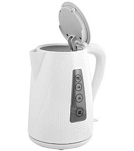 Fierbator electric de apa Polaris PWK 1794C