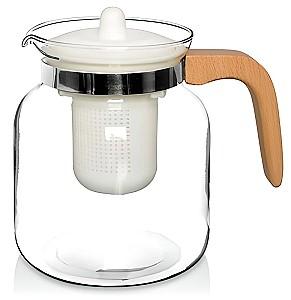 Ceainic pentru infuzie EH 26418