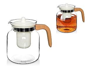 Ceainic pentru infuzie EH 26418