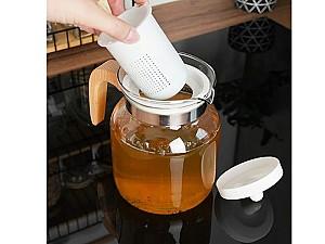 Ceainic pentru infuzie EH 26418