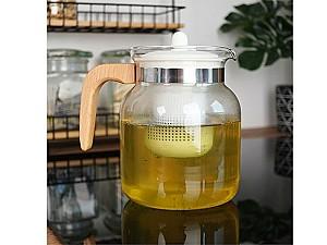 Ceainic pentru infuzie EH 26418