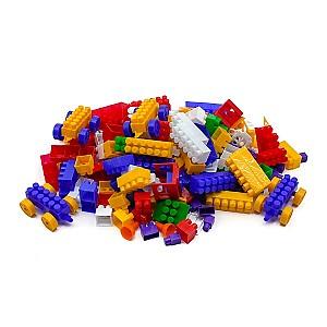 Constructor Maximus MX5069