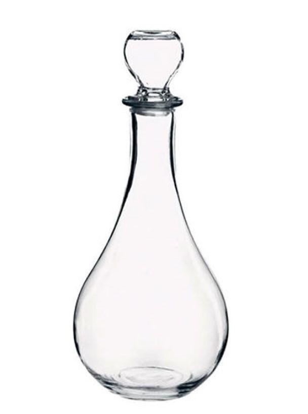 Carafa Bormioli Rocco Loto 1.3 l