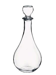 Carafa Bormioli Rocco Loto 1.3 l