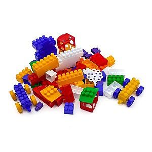 Constructor Maximus MX5065