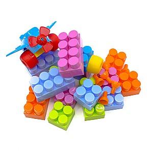 Constructor Maximus MX5315