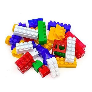 Constructor Maximus MX5003