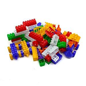 Constructor Maximus MX5067