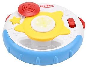 Jucarie muzicala Huanger 44064