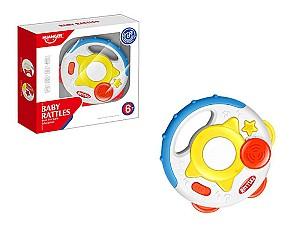 Jucarie muzicala Huanger 44064