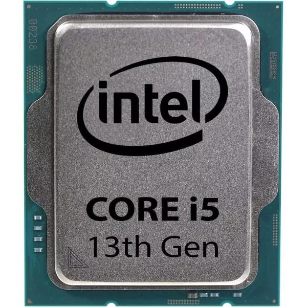 Procesor Intel Core i5-13400 Tray