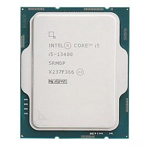 Procesor Intel Core i5-13400 Tray