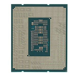 Procesor Intel Core i5-13400 Tray