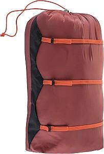 Sac de dormit Deuter Astro Pro 800 left
