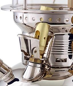 Lanterna Petromax 500 HK (chrome) (829/500)