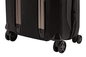Valiza THULE Crossover 2 Carry On spinner black