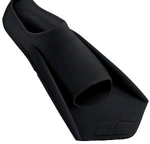 Labe de inot Arena POWERFIN SP 43-44
