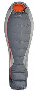 Sac de dormit Pinguin Topas 175 grey R
