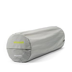 Sac de dormit Pinguin Nomad 50 Double grey