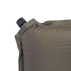 Sac de dormit Pinguin Nomad 50 Double grey