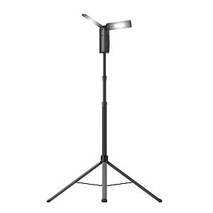 Proiector cu LED Scangrip Tower Compact Connect LED(03.6110C)