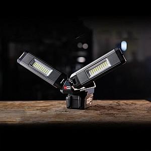 Proiector cu LED Scangrip Tower Compact Connect LED(03.6110C)